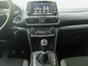 Hyundai Kona TGDI KLASS 120 CV   - Foto 2