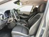 Hyundai Kona TGDI KLASS 120 CV   - Foto 2