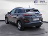 Hyundai Kona TGDI KLASS 120 CV   - Foto 2