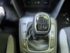 Hyundai Kona TGDI KLASS 120 CV   - Foto 2