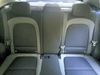 Hyundai Kona TGDI KLASS 120 CV   - Foto 2