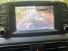 Hyundai Kona TGDI KLASS 120 CV   - Foto 2