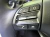 Hyundai Kona TGDI KLASS 120 CV   - Foto 2
