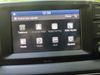 Hyundai Kona TGDI KLASS 120 CV   - Foto 2