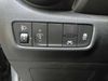 Hyundai Kona TGDI KLASS 120 CV   - Foto 2