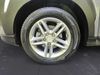 Hyundai Kona TGDI KLASS 120 CV   - Foto 2