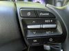 Hyundai Kona TGDI KLASS 120 CV   - Foto 2
