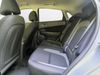 Hyundai Kona TGDI KLASS 120 CV   - Foto 2