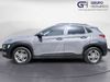 Hyundai Kona TGDI KLASS 120 CV   - Foto 2