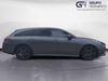 Mercedes CLA 200 D DCT SHOOTING BRAKE AMG LINE+PAQ PREMIUM+ SMARTPHONE   - Foto 2