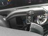 Mercedes CLA 200 D DCT SHOOTING BRAKE AMG LINE+PAQ PREMIUM+ SMARTPHONE   - Foto 2