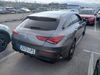 Mercedes CLA 200 D DCT SHOOTING BRAKE AMG LINE+PAQ PREMIUM+ SMARTPHONE   - Foto 2