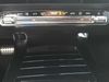 Mercedes CLA 200 D DCT SHOOTING BRAKE AMG LINE+PAQ PREMIUM+ SMARTPHONE   - Foto 2