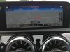 Mercedes CLA 200 D DCT SHOOTING BRAKE AMG LINE+PAQ PREMIUM+ SMARTPHONE   - Foto 2