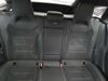 Mercedes CLA 200 D DCT SHOOTING BRAKE AMG LINE+PAQ PREMIUM+ SMARTPHONE   - Foto 2