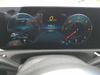 Mercedes CLA 200 D DCT SHOOTING BRAKE AMG LINE+PAQ PREMIUM+ SMARTPHONE   - Foto 2