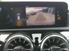 Mercedes CLA 200 D DCT SHOOTING BRAKE AMG LINE+PAQ PREMIUM+ SMARTPHONE   - Foto 2
