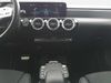Mercedes CLA 200 D DCT SHOOTING BRAKE AMG LINE+PAQ PREMIUM+ SMARTPHONE   - Foto 2