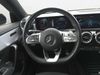 Mercedes CLA 200 D DCT SHOOTING BRAKE AMG LINE+PAQ PREMIUM+ SMARTPHONE   - Foto 2