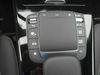 Mercedes CLA 200 D DCT SHOOTING BRAKE AMG LINE+PAQ PREMIUM+ SMARTPHONE   - Foto 2