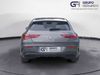 Mercedes CLA 200 D DCT SHOOTING BRAKE AMG LINE+PAQ PREMIUM+ SMARTPHONE   - Foto 2