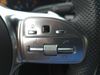 Mercedes CLA 200 D DCT SHOOTING BRAKE AMG LINE+PAQ PREMIUM+ SMARTPHONE   - Foto 2