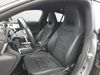 Mercedes CLA 200 D DCT SHOOTING BRAKE AMG LINE+PAQ PREMIUM+ SMARTPHONE   - Foto 2