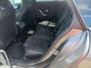 Mercedes CLA 200 D DCT SHOOTING BRAKE AMG LINE+PAQ PREMIUM+ SMARTPHONE   - Foto 2