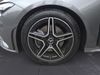 Mercedes CLA 200 D DCT SHOOTING BRAKE AMG LINE+PAQ PREMIUM+ SMARTPHONE   - Foto 2
