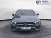Mercedes CLA 200 D DCT SHOOTING BRAKE AMG LINE+PAQ PREMIUM+ SMARTPHONE   - Foto 2