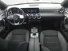 Mercedes CLA 200 D DCT SHOOTING BRAKE AMG LINE+PAQ PREMIUM+ SMARTPHONE   - Foto 2