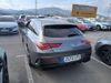Mercedes CLA 200 D DCT SHOOTING BRAKE AMG LINE+PAQ PREMIUM+ SMARTPHONE   - Foto 2