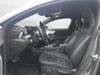 Mercedes CLA 200 D DCT SHOOTING BRAKE AMG LINE+PAQ PREMIUM+ SMARTPHONE   - Foto 2