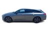 Mercedes CLA 200 D DCT SHOOTING BRAKE AMG LINE+PAQ PREMIUM+ SMARTPHONE   - Foto 2