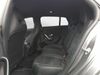Mercedes CLA 200 D DCT SHOOTING BRAKE AMG LINE+PAQ PREMIUM+ SMARTPHONE   - Foto 2