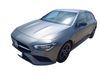 Mercedes CLA 200 D DCT SHOOTING BRAKE AMG LINE+PAQ PREMIUM+ SMARTPHONE   - Foto 2