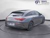Mercedes CLA 200 D DCT SHOOTING BRAKE AMG LINE+PAQ PREMIUM+ SMARTPHONE   - Foto 2