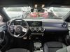 Mercedes CLA 200 D DCT SHOOTING BRAKE AMG LINE+PAQ PREMIUM+ SMARTPHONE   - Foto 2