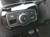 Mercedes CLA 200 D DCT SHOOTING BRAKE AMG LINE+PAQ PREMIUM+ SMARTPHONE   - Foto 2