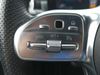 Mercedes CLA 200 D DCT SHOOTING BRAKE AMG LINE+PAQ PREMIUM+ SMARTPHONE   - Foto 2