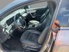 Mercedes CLA 200 D DCT SHOOTING BRAKE AMG LINE+PAQ PREMIUM+ SMARTPHONE   - Foto 2
