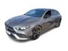 Mercedes CLA 200 D DCT SHOOTING BRAKE AMG LINE+PAQ PREMIUM+ SMARTPHONE   - Foto 2