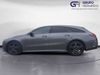Mercedes CLA 200 D DCT SHOOTING BRAKE AMG LINE+PAQ PREMIUM+ SMARTPHONE   - Foto 2