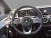Mercedes CLA 200 D DCT SHOOTING BRAKE AMG LINE+PAQ PREMIUM+ SMARTPHONE   - Foto 2