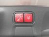 Mercedes CLA 200 D DCT SHOOTING BRAKE AMG LINE+PAQ PREMIUM+ SMARTPHONE   - Foto 2