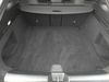 Mercedes CLA 200 D DCT SHOOTING BRAKE AMG LINE+PAQ PREMIUM+ SMARTPHONE   - Foto 2