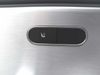 Mercedes CLA 200 D DCT SHOOTING BRAKE AMG LINE+PAQ PREMIUM+ SMARTPHONE   - Foto 2