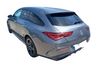 Mercedes CLA 200 D DCT SHOOTING BRAKE AMG LINE+PAQ PREMIUM+ SMARTPHONE   - Foto 2