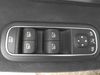 Mercedes CLA 200 D DCT SHOOTING BRAKE AMG LINE+PAQ PREMIUM+ SMARTPHONE   - Foto 2