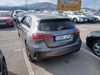 Mercedes Clase A 200 D AMG LINE + PAQUETE PREMIUM+ SMARTPHONE   - Foto 2